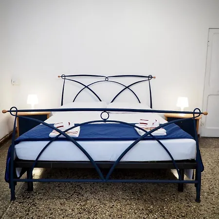 Apartment Dimora Sarzano Acquario - Genovabnb It Genoa