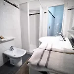 Apartment Dimora Sarzano Acquario - Genovabnb It *