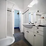 Apartment Dimora Sarzano Acquario - Genovabnb It Genoa