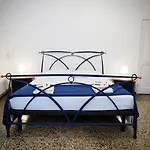Apartment Dimora Sarzano Acquario - Genovabnb It Genoa
