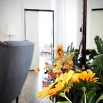 Apartment Dimora Sarzano Acquario - Genovabnb It *