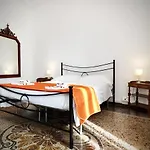 Apartment Dimora Sarzano Acquario - Genovabnb It Genoa