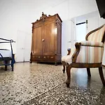 Apartment Dimora Sarzano Acquario - Genovabnb It *