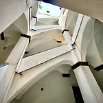 Dimora Sarzano Acquario - Genovabnb It Apartment Genoa